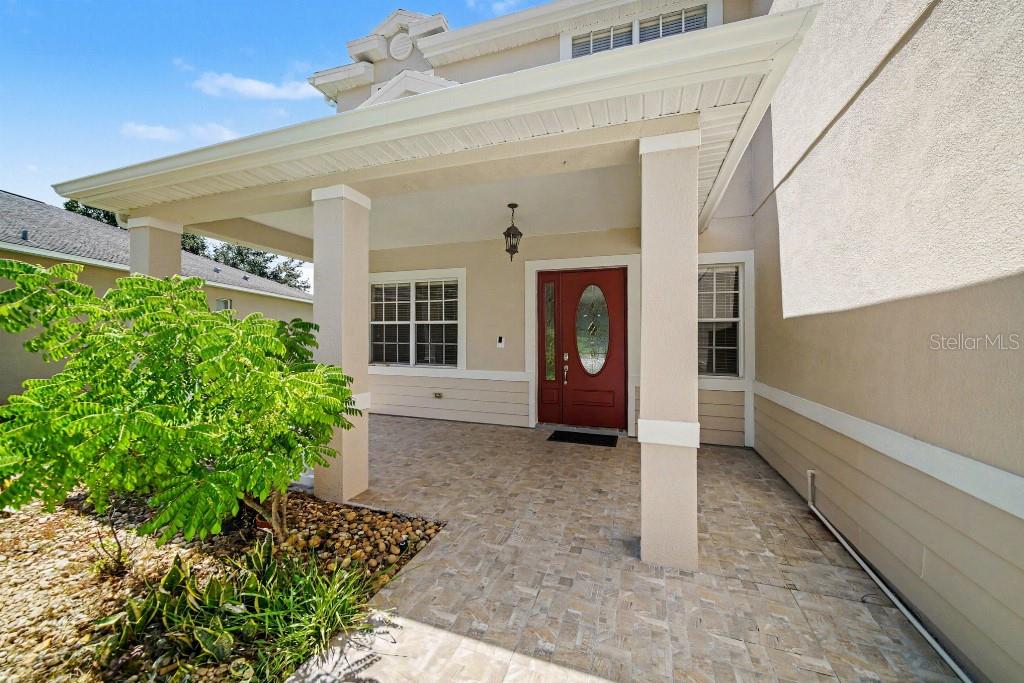 20009 Oakflower, Tampa, FL 33647