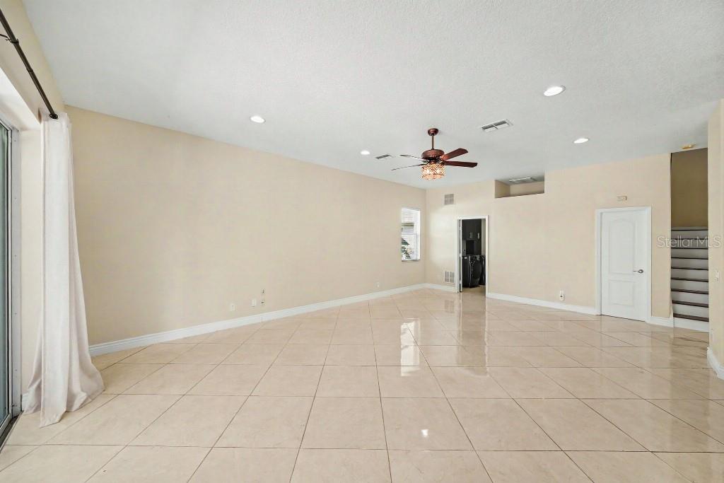 20009 Oakflower, Tampa, FL 33647
