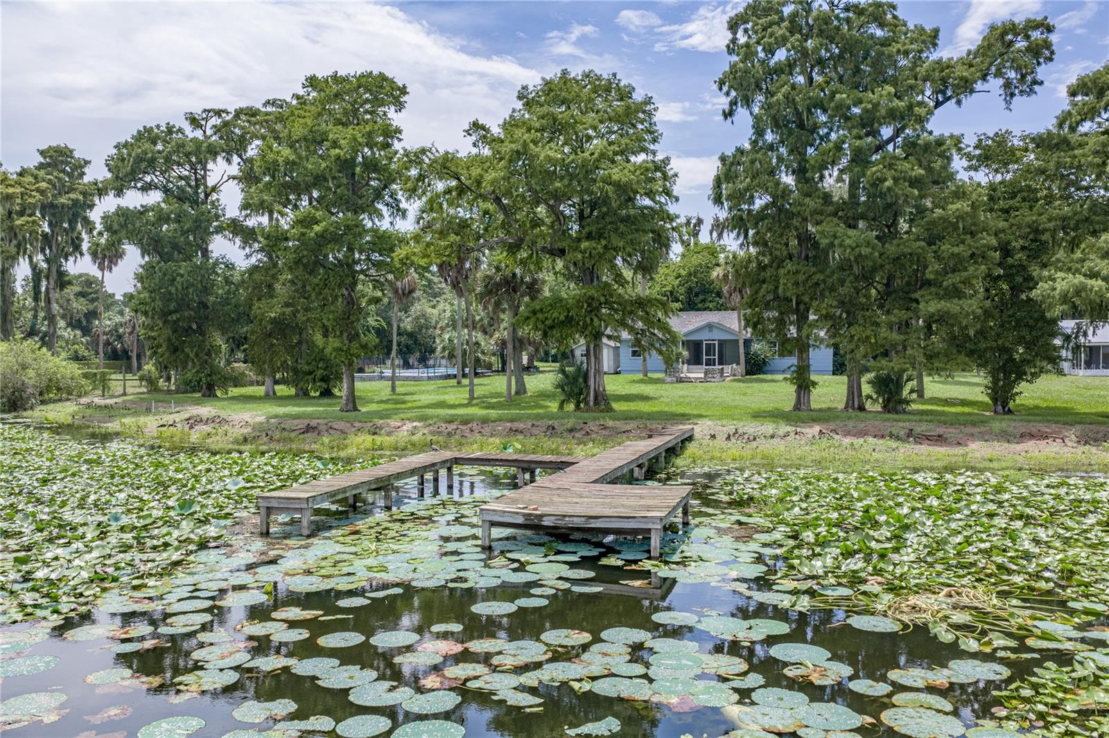 2901 Kayworth, Lake Wales, FL 33898