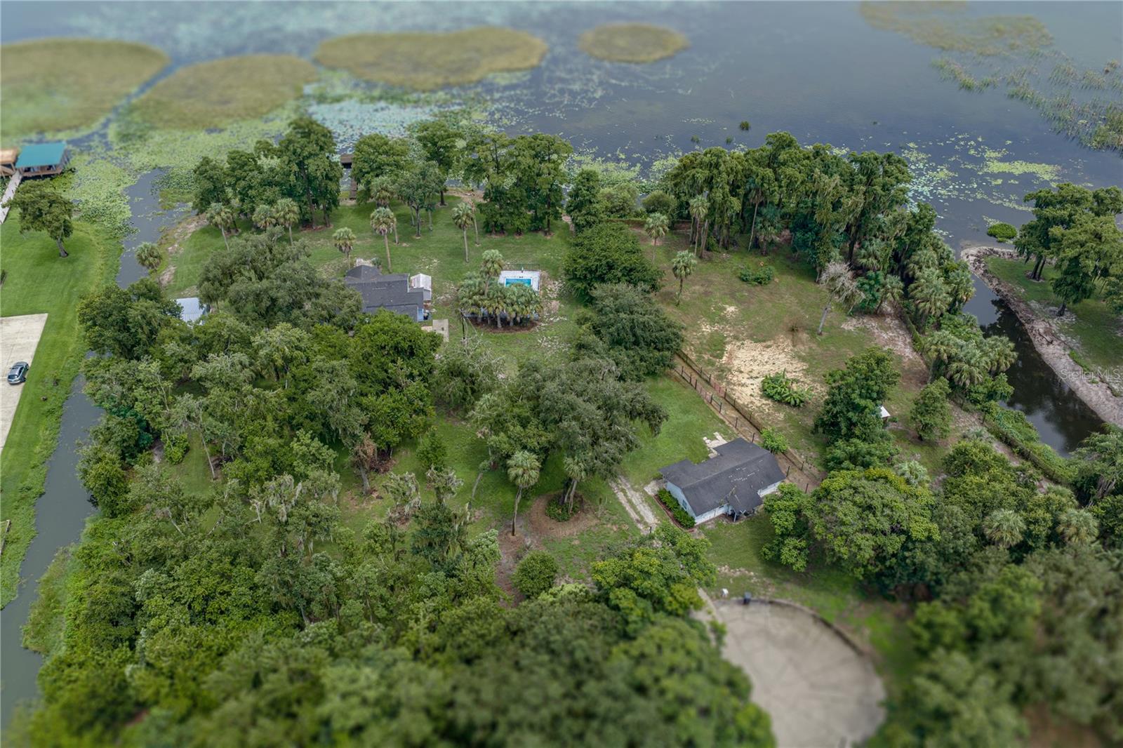 2901 Kayworth, Lake Wales, FL 33898