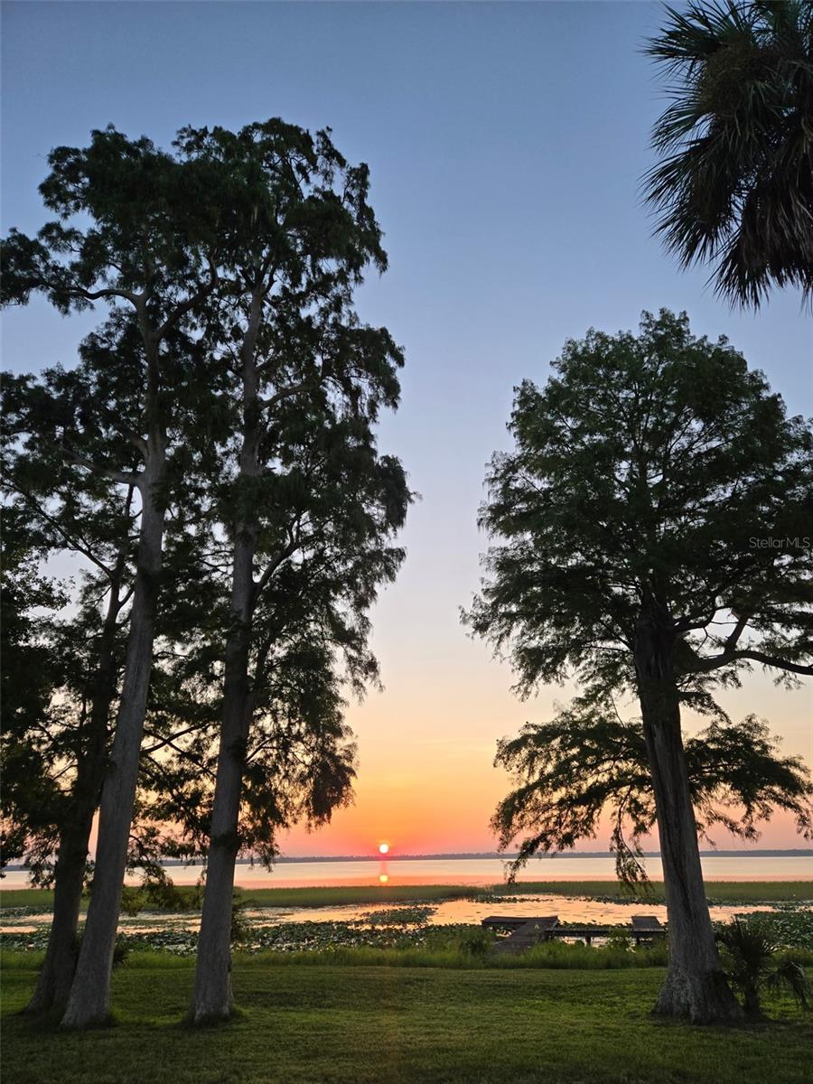 2901 Kayworth, Lake Wales, FL 33898