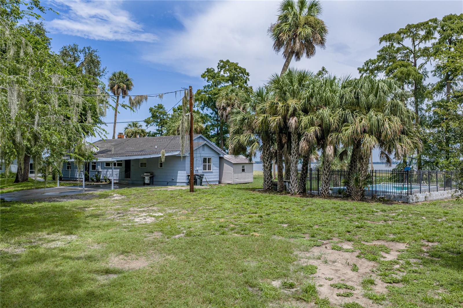2901 Kayworth, Lake Wales, FL 33898