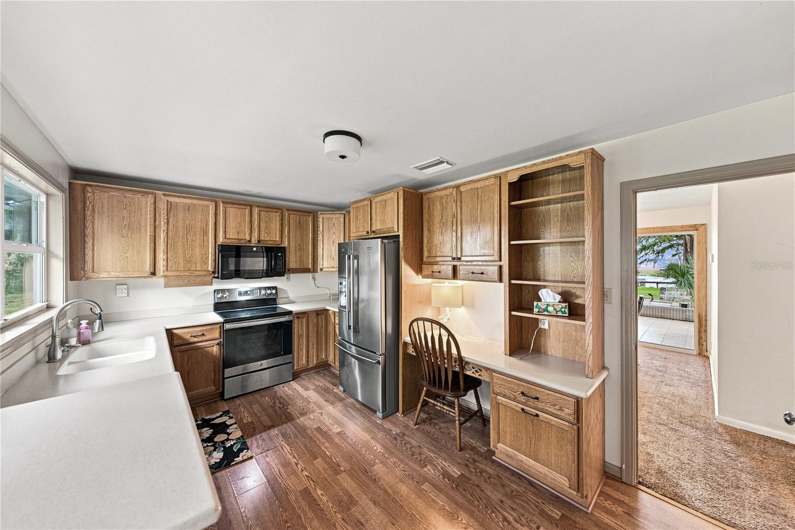 2901 Kayworth, Lake Wales, FL 33898