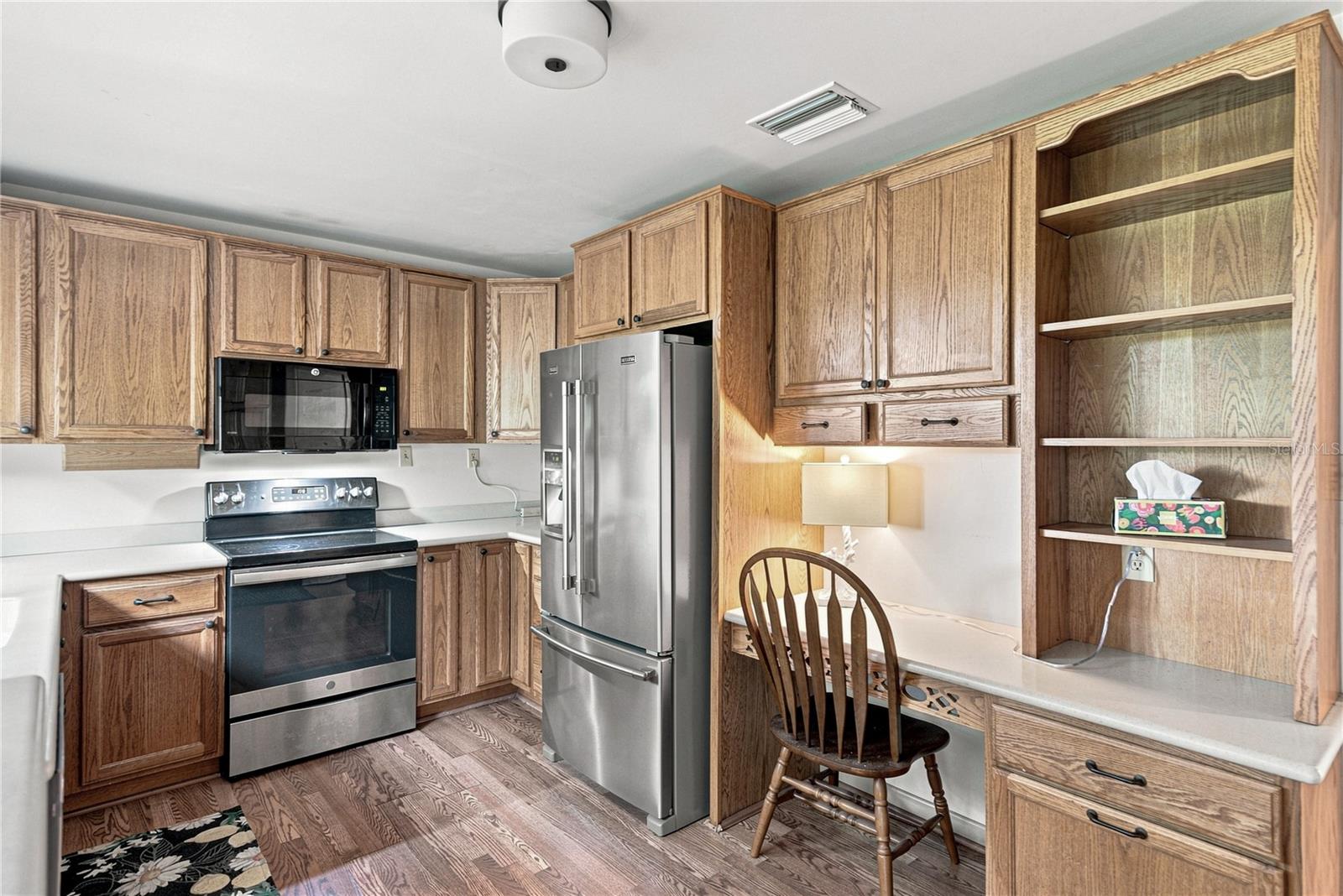 2901 Kayworth, Lake Wales, FL 33898