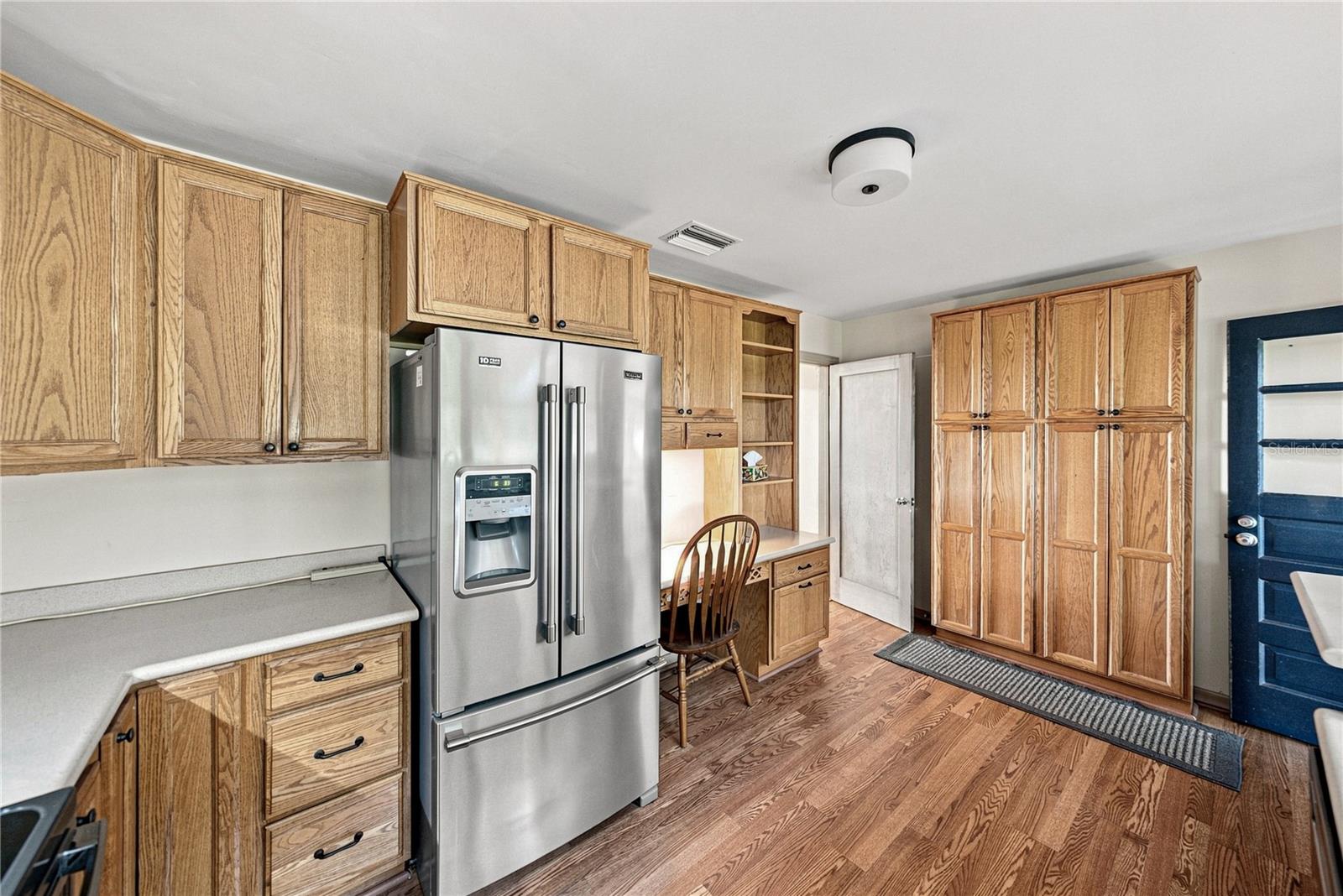 2901 Kayworth, Lake Wales, FL 33898