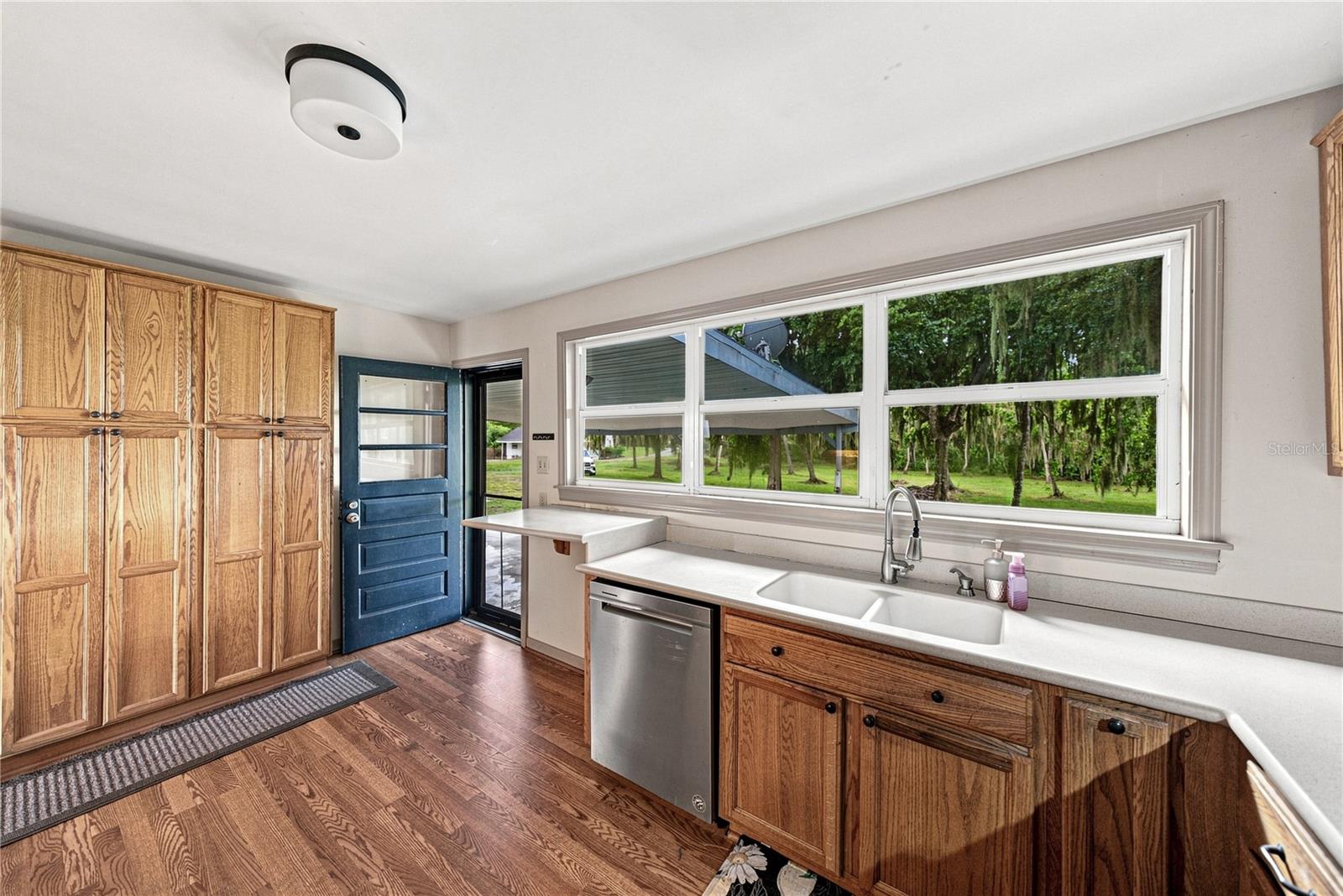 2901 Kayworth, Lake Wales, FL 33898