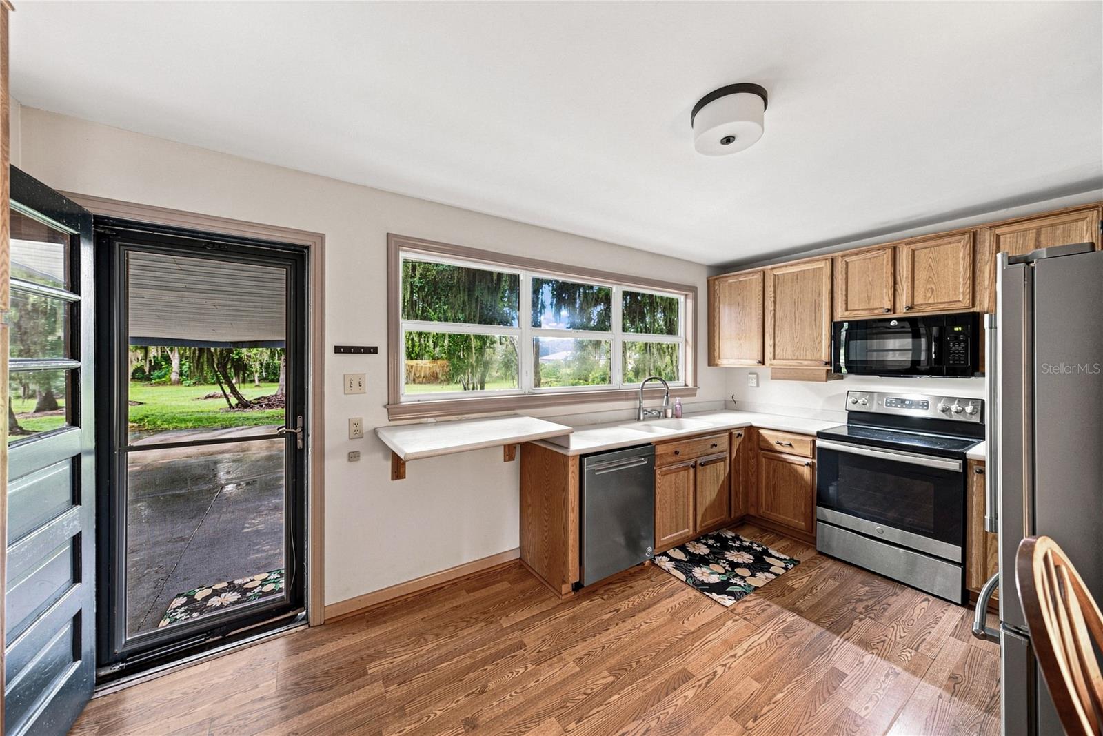 2901 Kayworth, Lake Wales, FL 33898