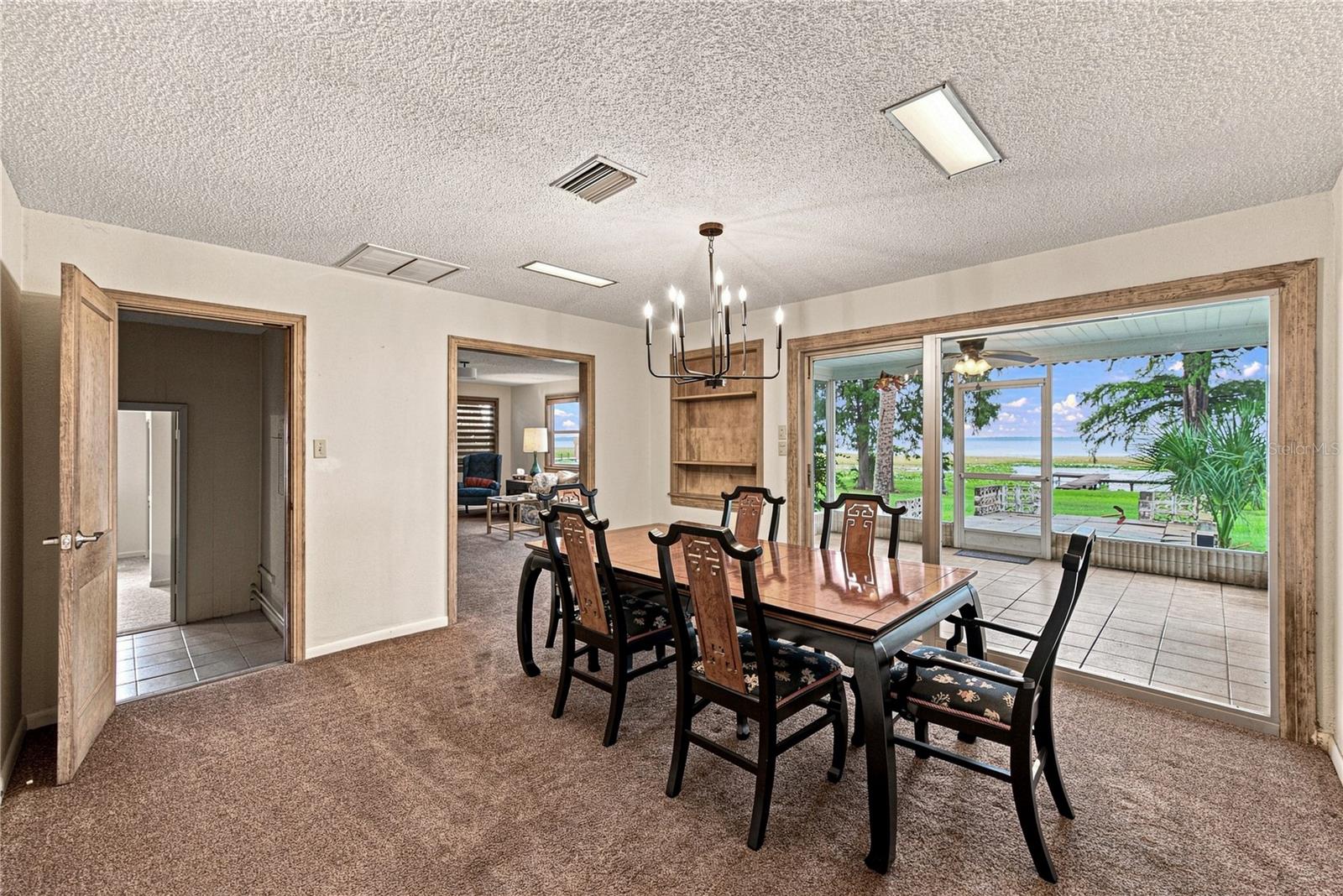2901 Kayworth, Lake Wales, FL 33898