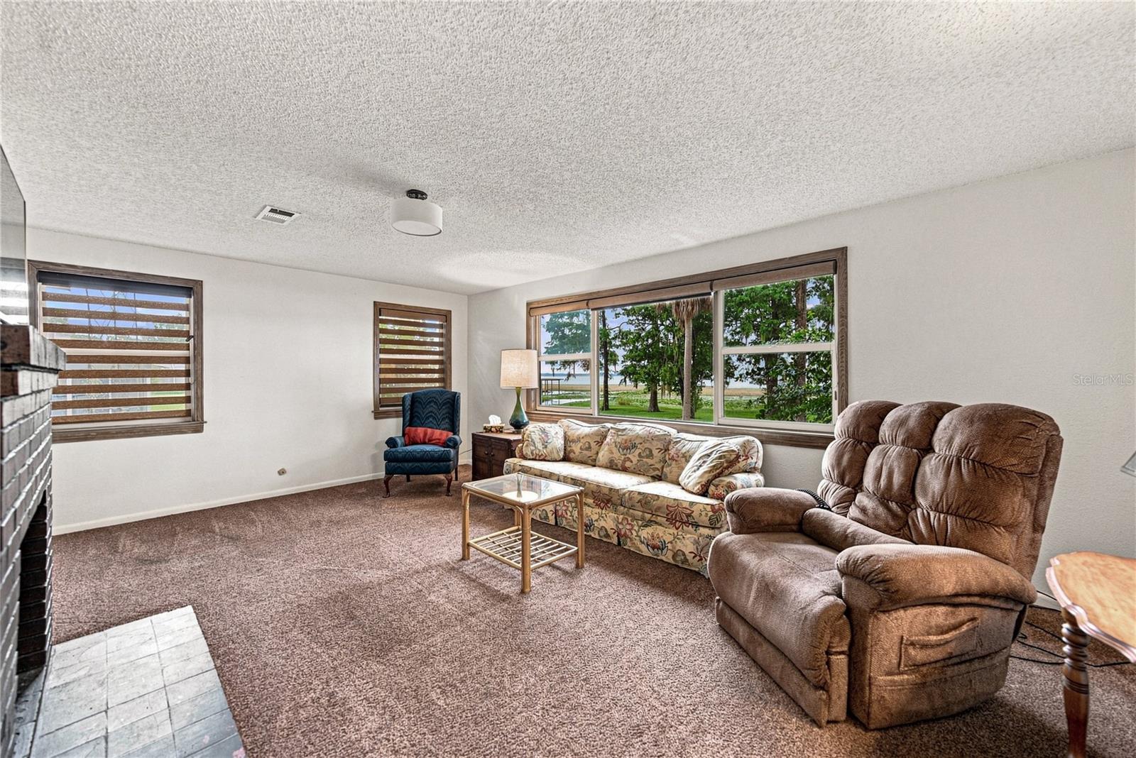 2901 Kayworth, Lake Wales, FL 33898