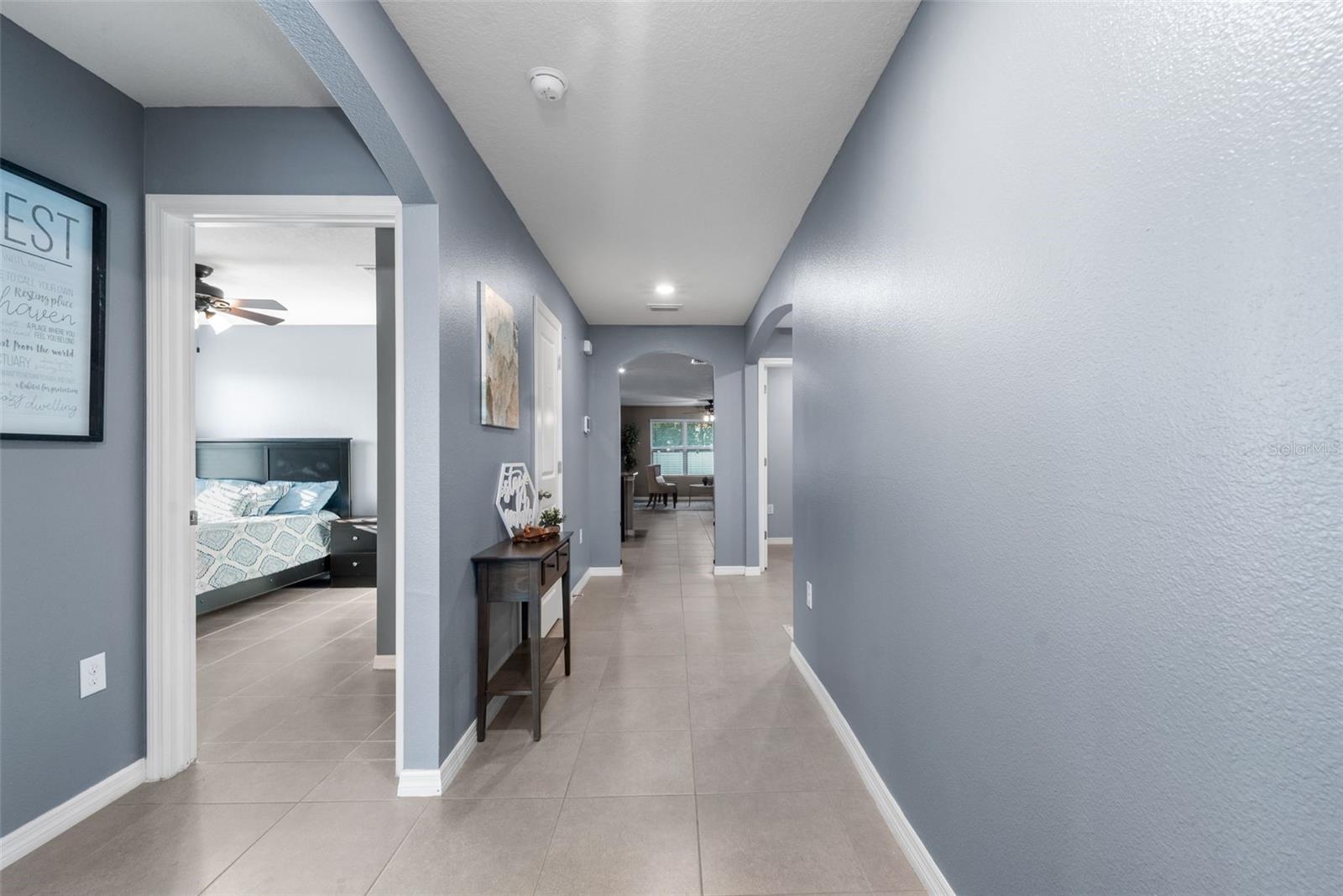 25119 8th, Newberry, FL 32669