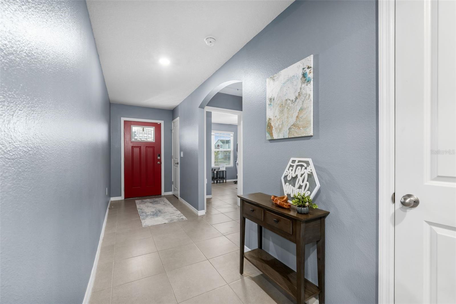 25119 8th, Newberry, FL 32669