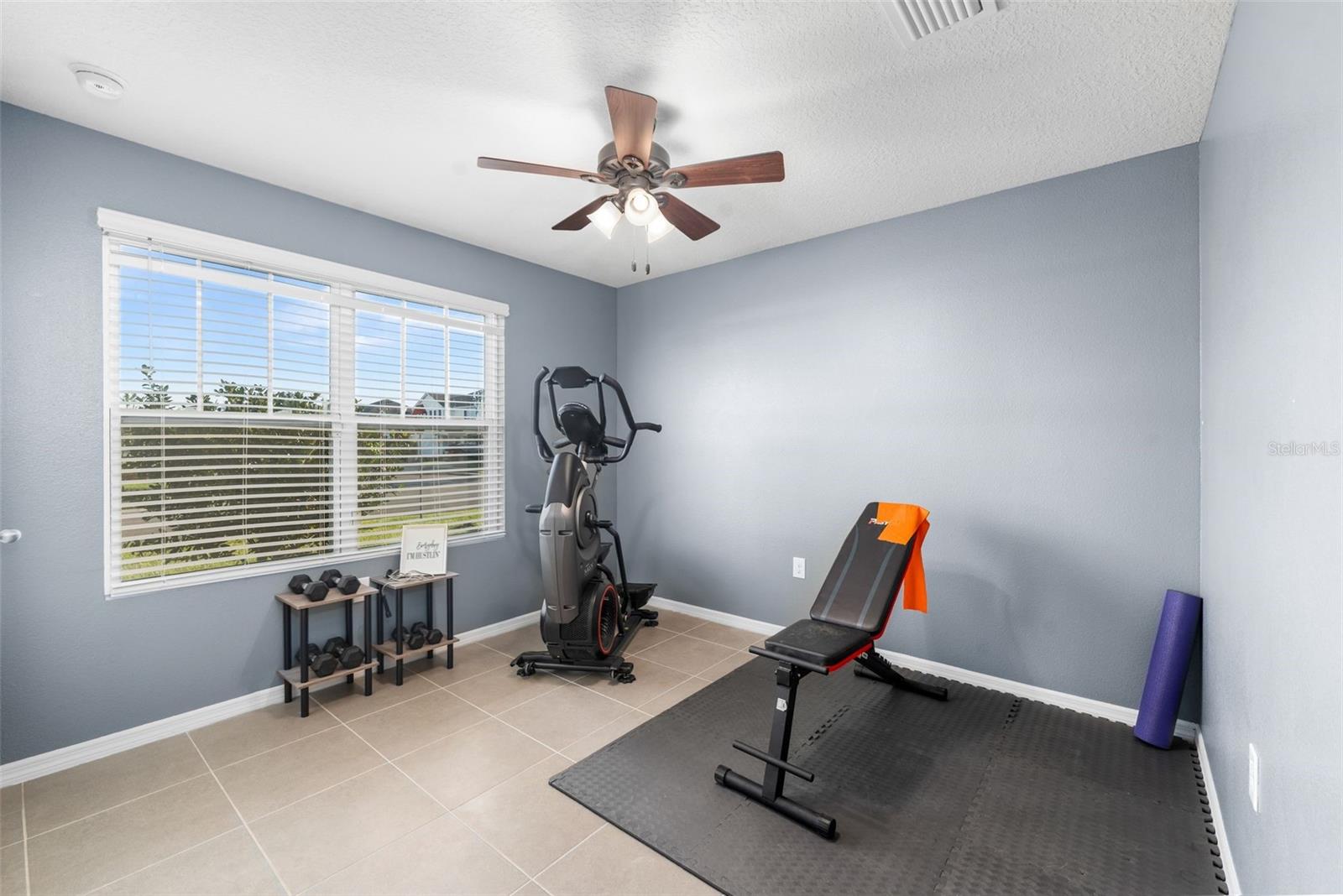 25119 8th, Newberry, FL 32669
