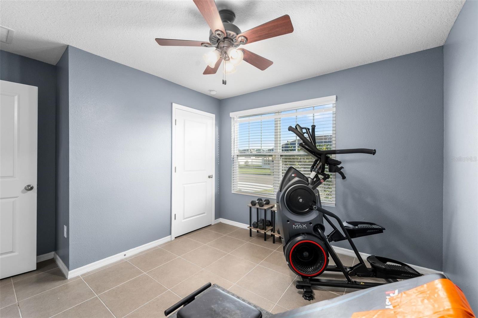 25119 8th, Newberry, FL 32669