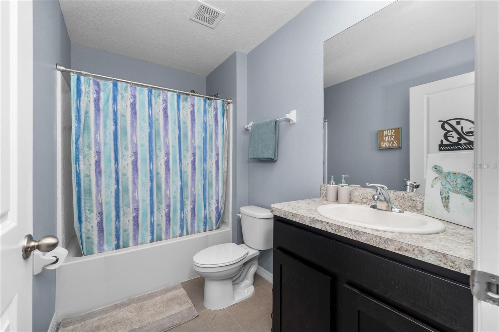 25119 8th, Newberry, FL 32669