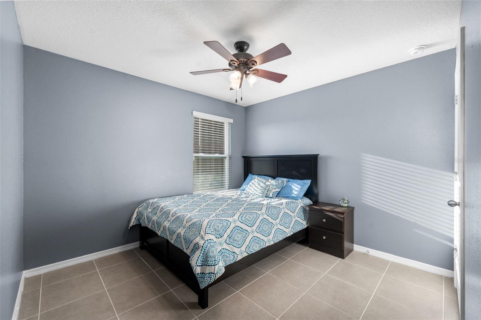 25119 8th, Newberry, FL 32669
