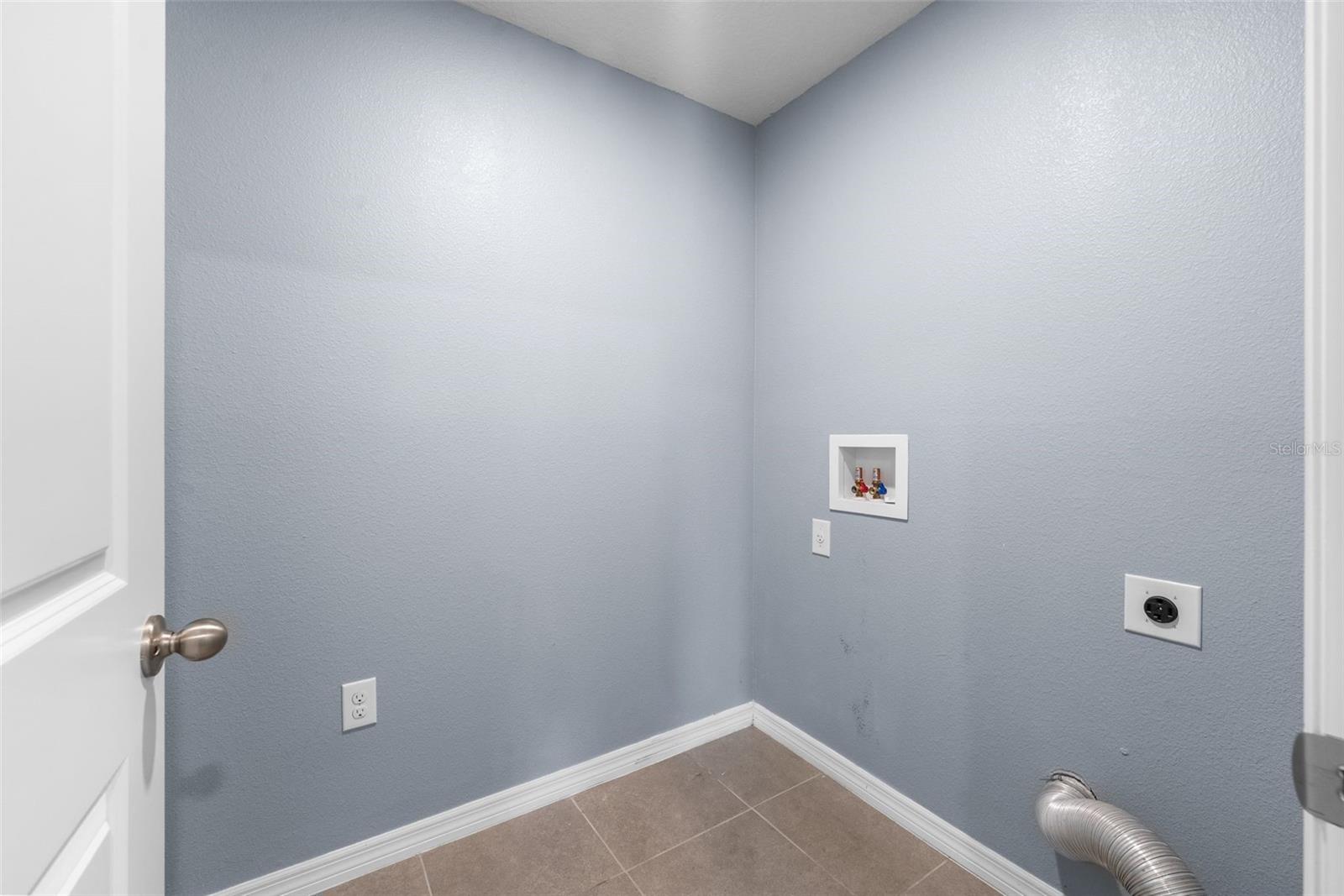 25119 8th, Newberry, FL 32669