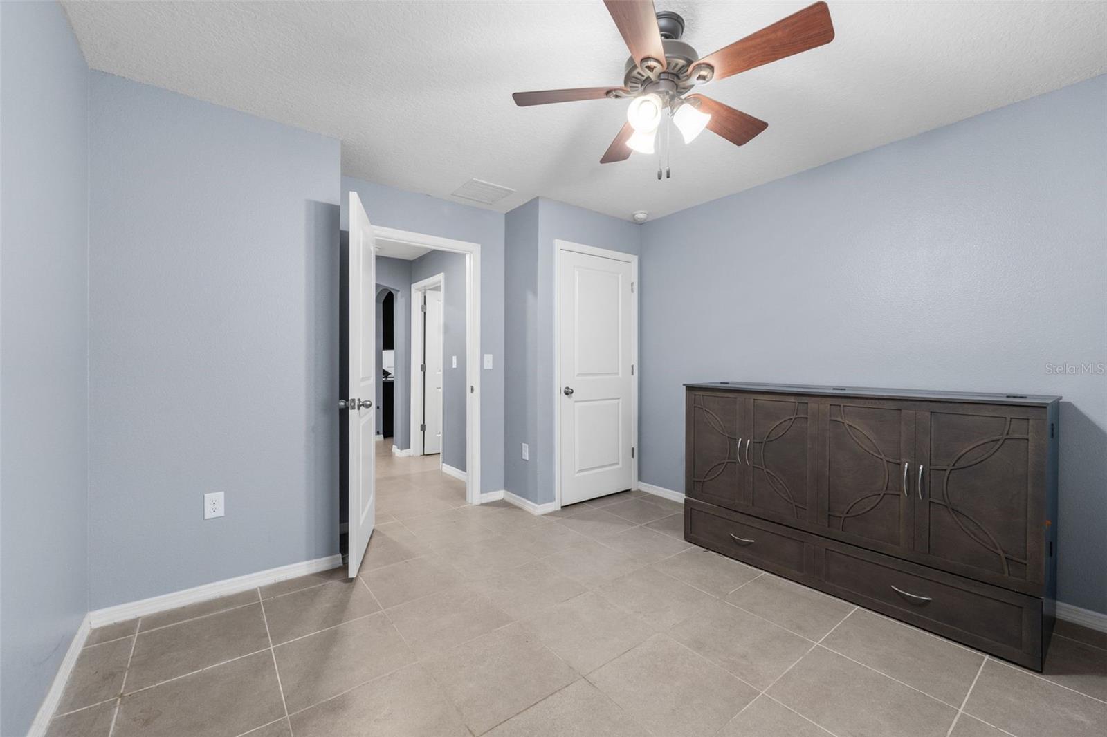 25119 8th, Newberry, FL 32669