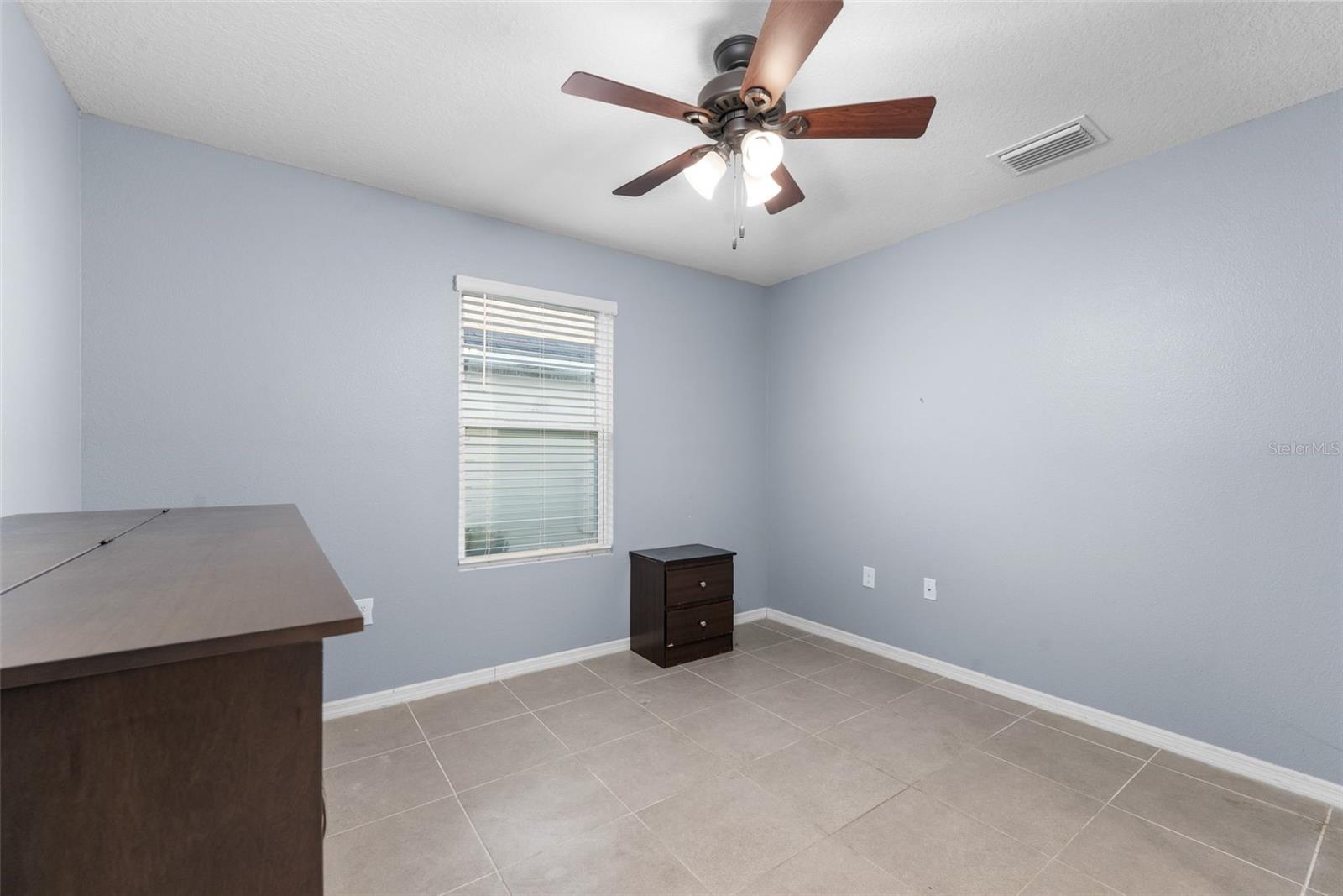 25119 8th, Newberry, FL 32669