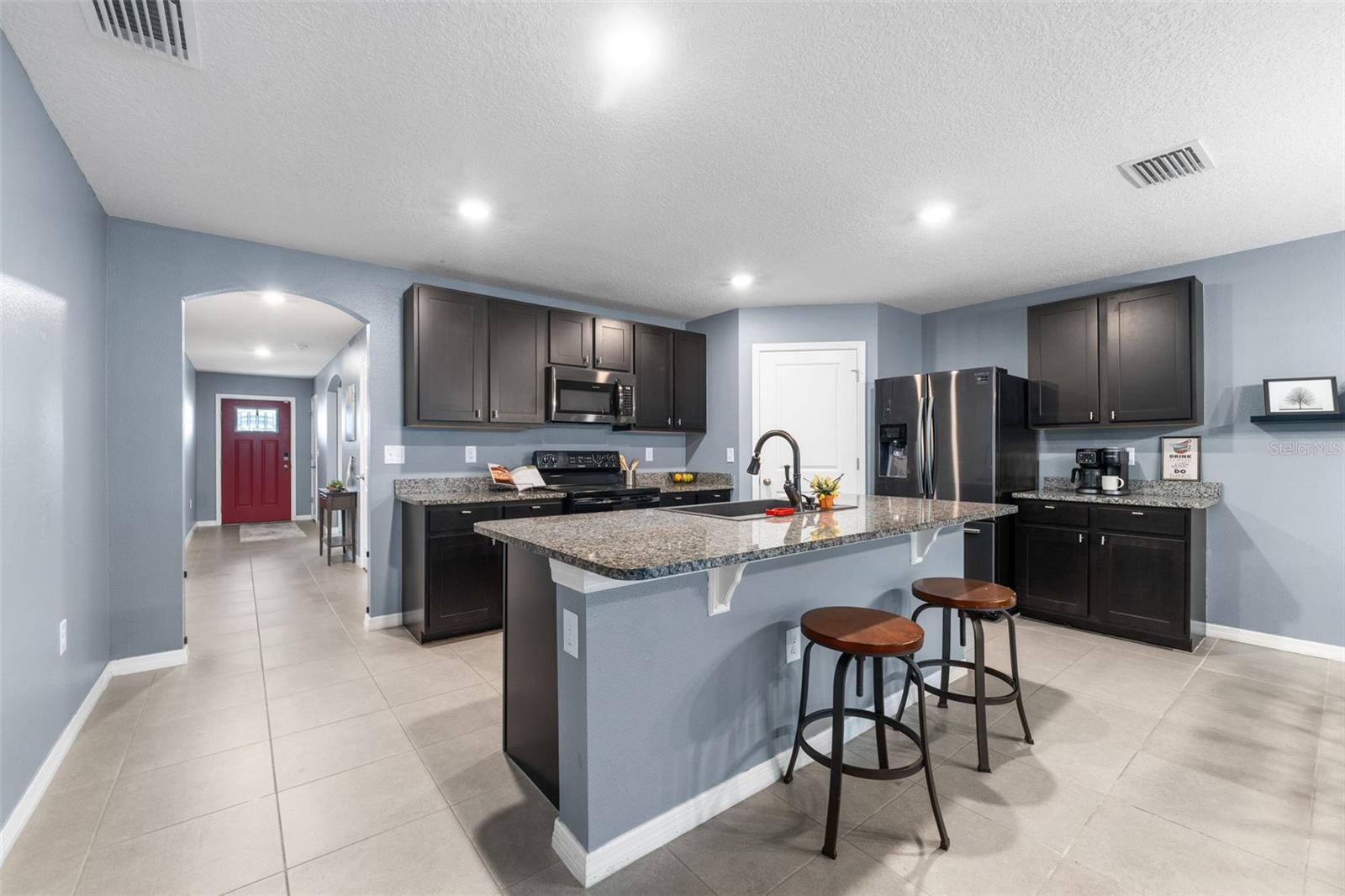 25119 8th, Newberry, FL 32669