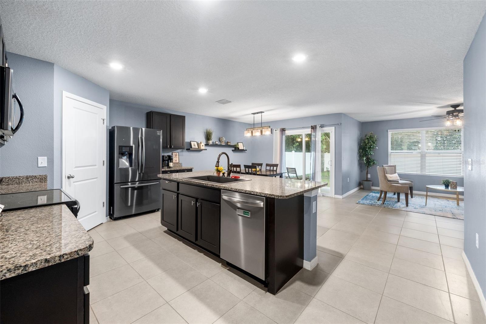 25119 8th, Newberry, FL 32669