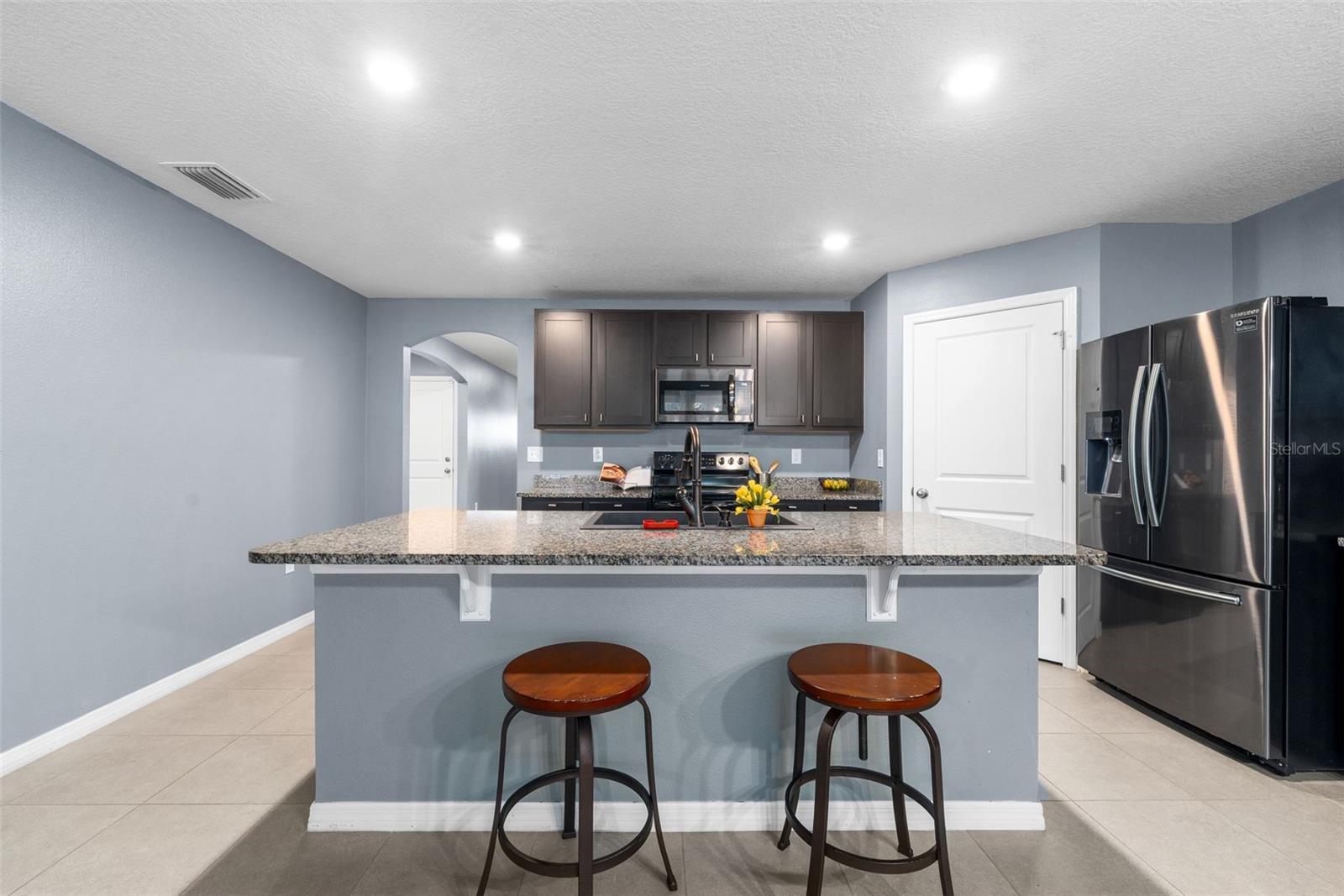 25119 8th, Newberry, FL 32669