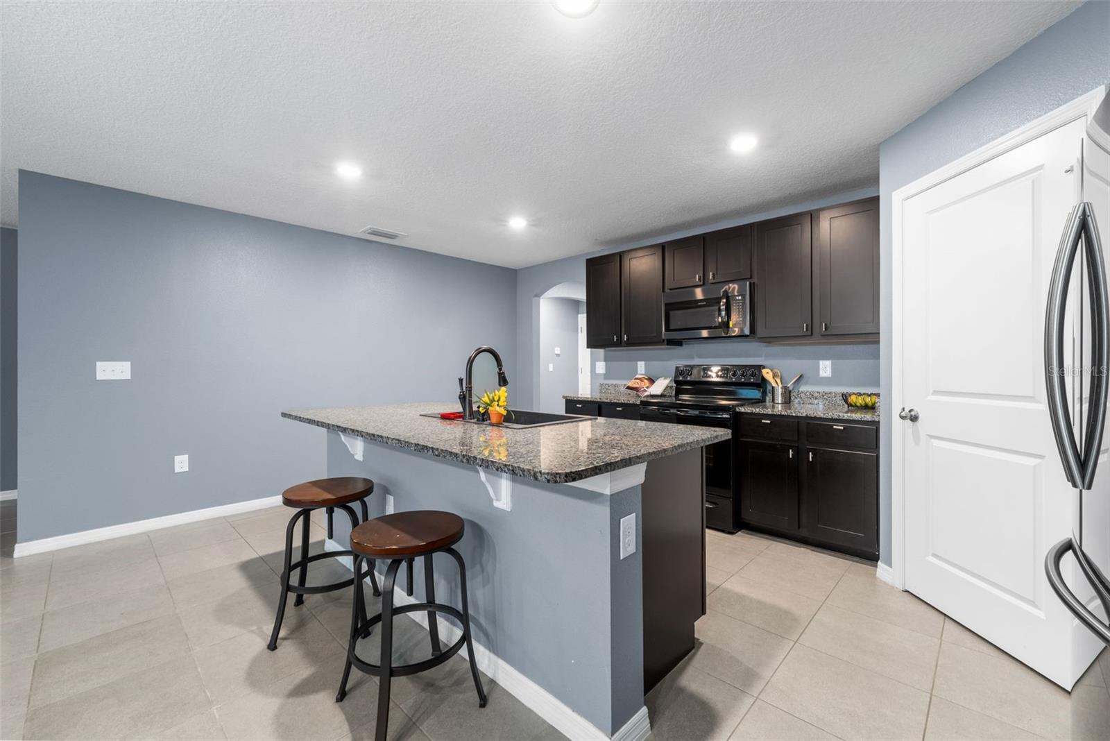 25119 8th, Newberry, FL 32669