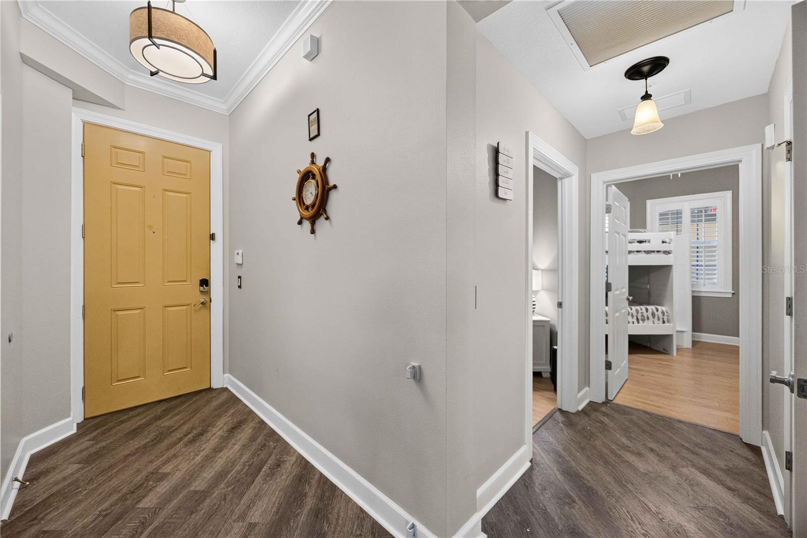 10540 Amberjack Unit 102, Englewood, FL 34224