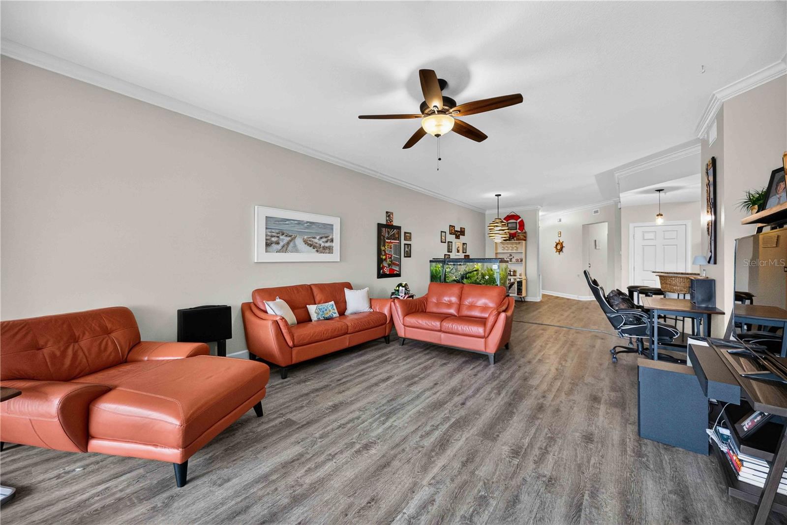 10540 Amberjack Unit 102, Englewood, FL 34224