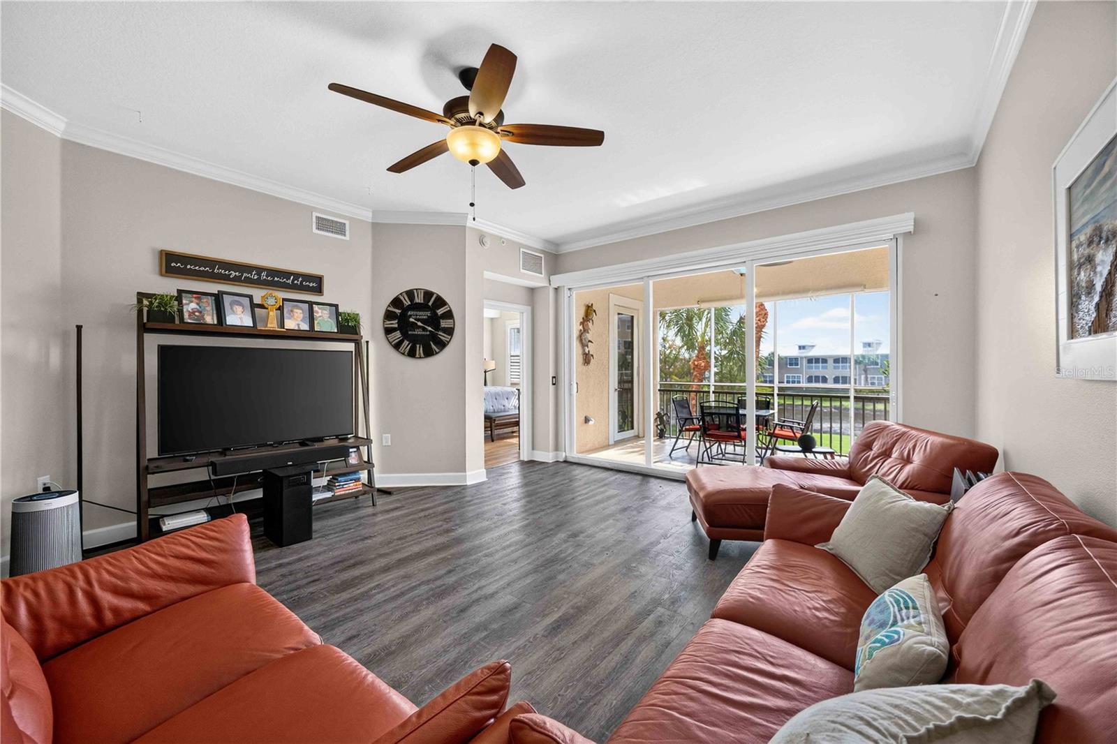 10540 Amberjack Unit 102, Englewood, FL 34224