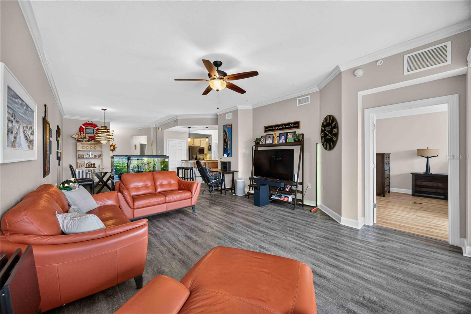 10540 Amberjack Unit 102, Englewood, FL 34224