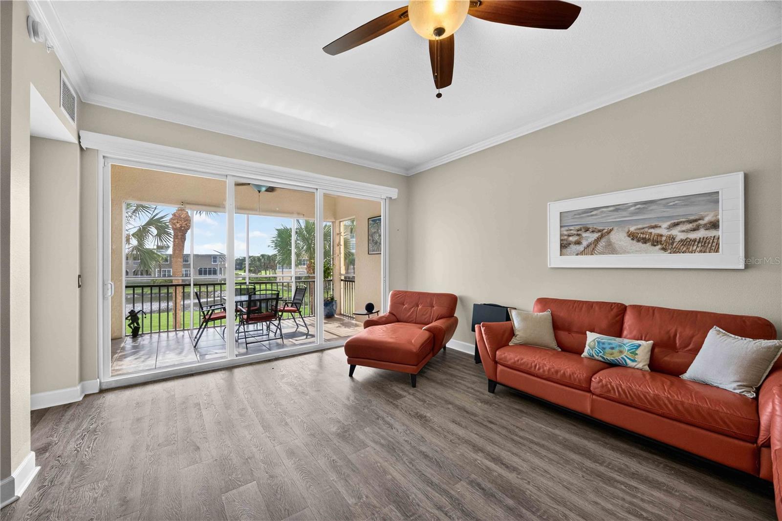 10540 Amberjack Unit 102, Englewood, FL 34224