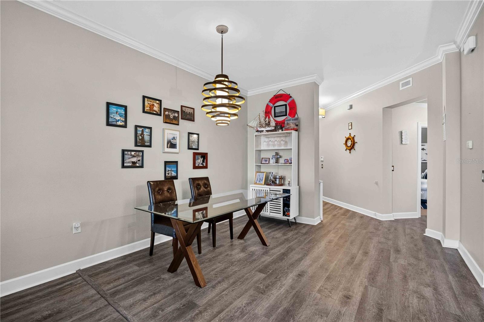 10540 Amberjack Unit 102, Englewood, FL 34224