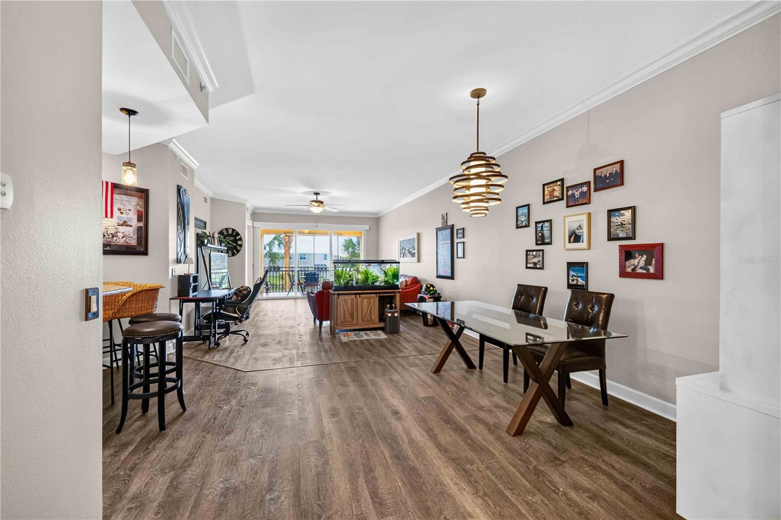10540 Amberjack Unit 102, Englewood, FL 34224