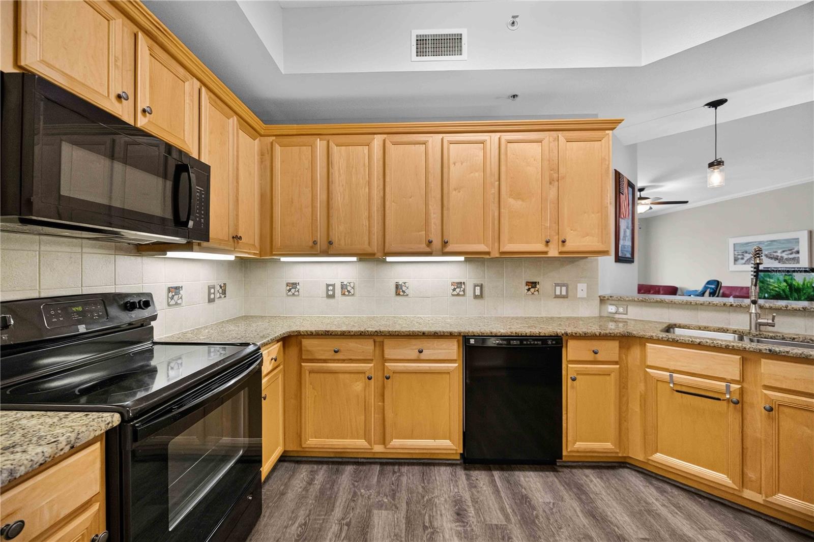 10540 Amberjack Unit 102, Englewood, FL 34224