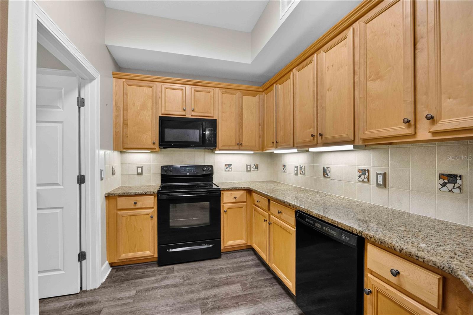 10540 Amberjack Unit 102, Englewood, FL 34224