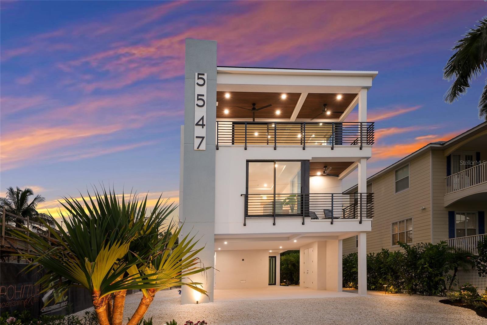 5547 Avenida del Mare, Sarasota, FL 34242