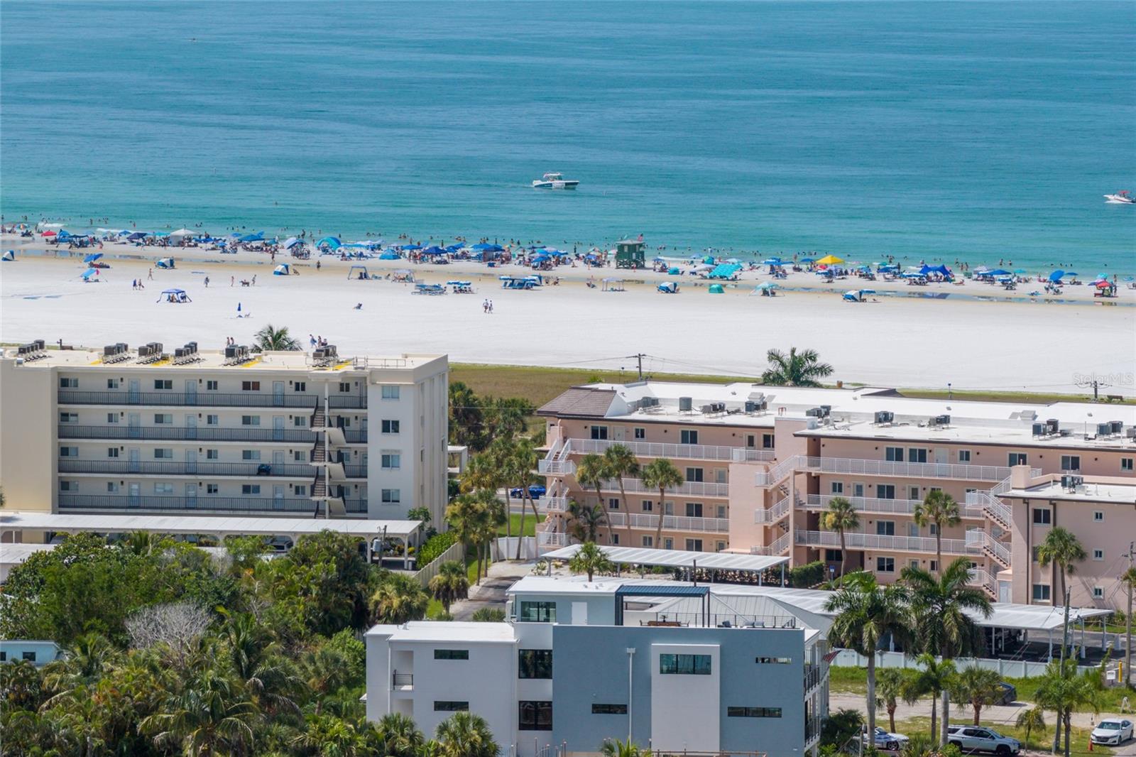 5547 Avenida del Mare, Sarasota, FL 34242