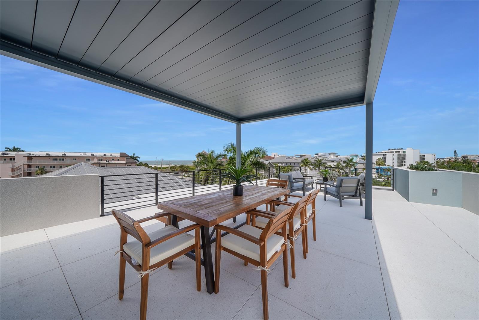 5547 Avenida del Mare, Sarasota, FL 34242