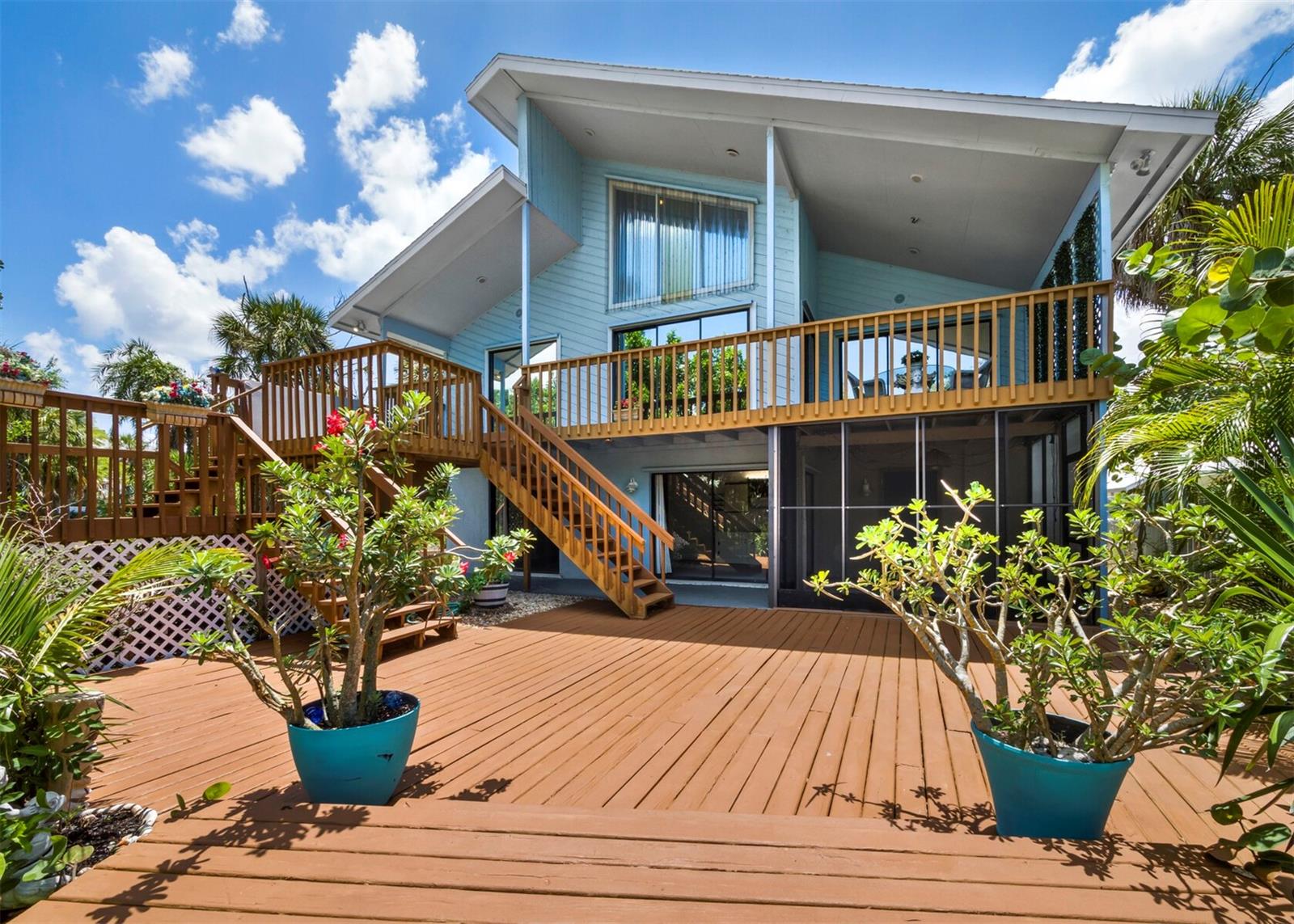 4114 Roberts Point, Sarasota, FL 34242