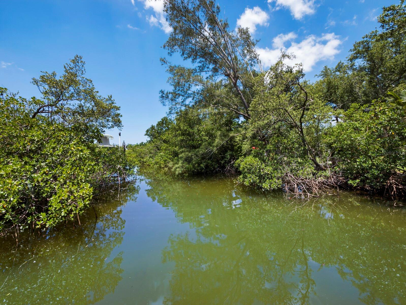 4114 Roberts Point, Sarasota, FL 34242