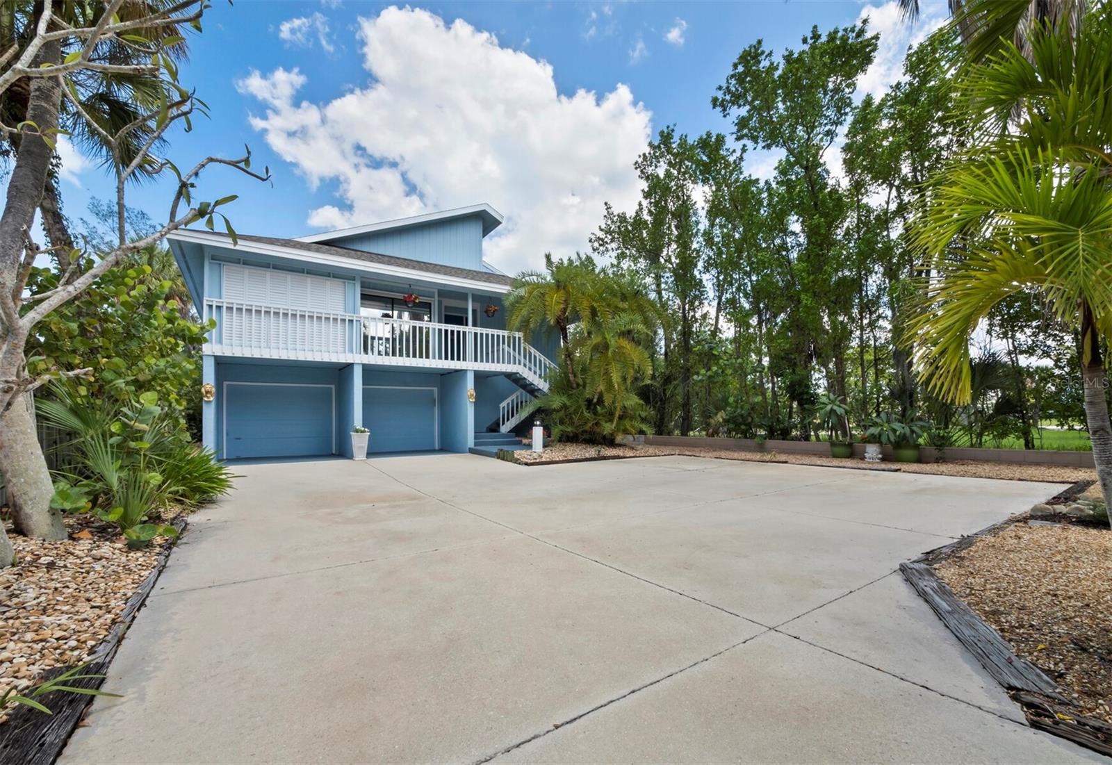 4114 Roberts Point, Sarasota, FL 34242