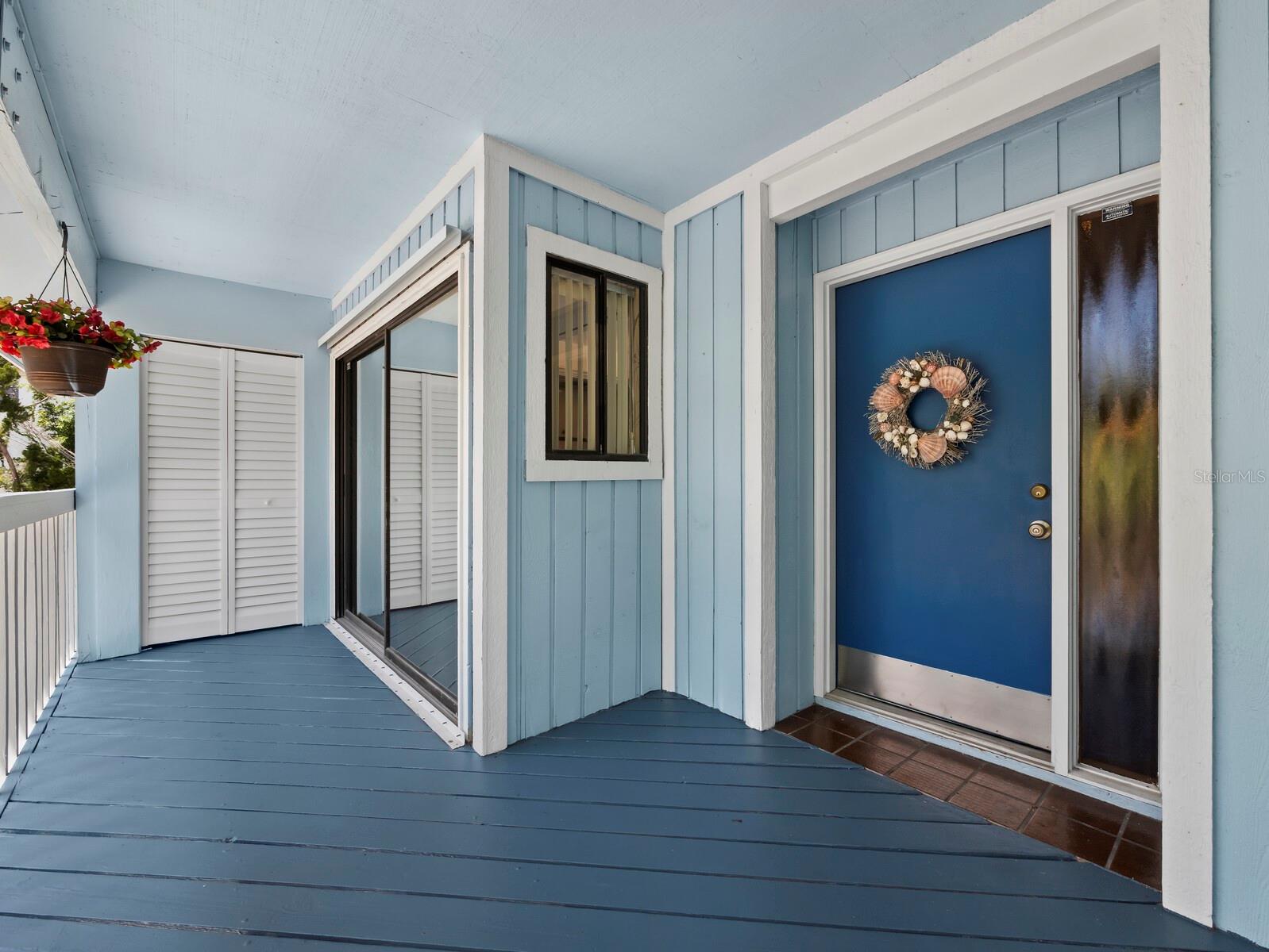 4114 Roberts Point, Sarasota, FL 34242