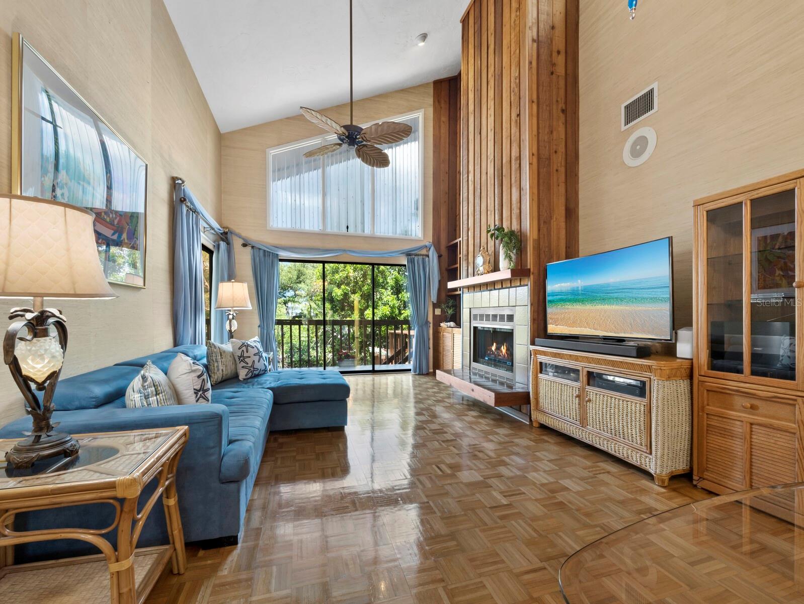 4114 Roberts Point, Sarasota, FL 34242