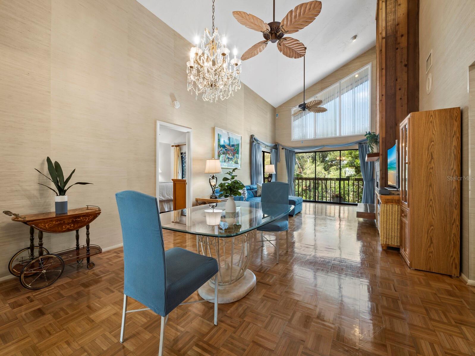 4114 Roberts Point, Sarasota, FL 34242