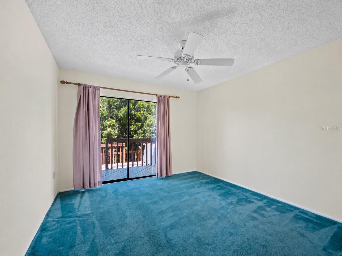 4114 Roberts Point, Sarasota, FL 34242