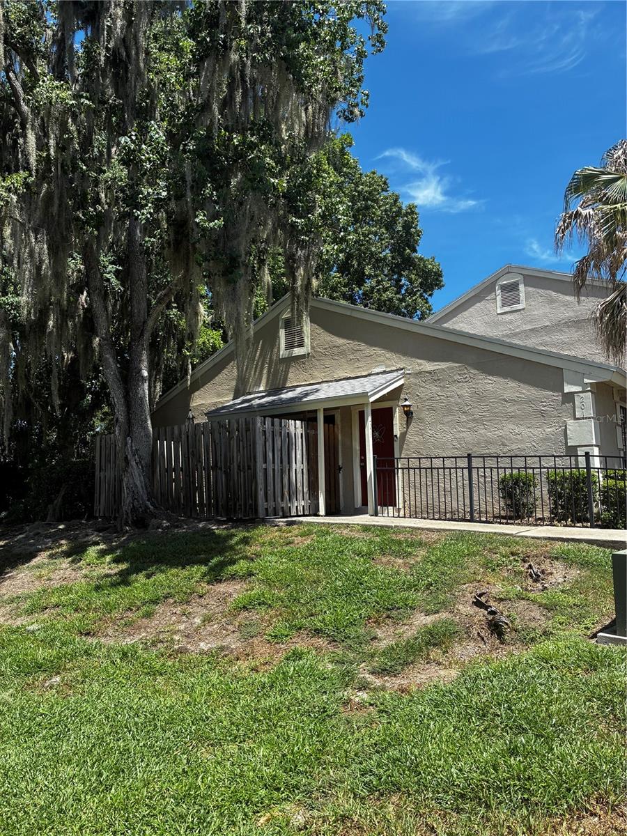 1701 24th Unit 201, Ocala, FL 34471