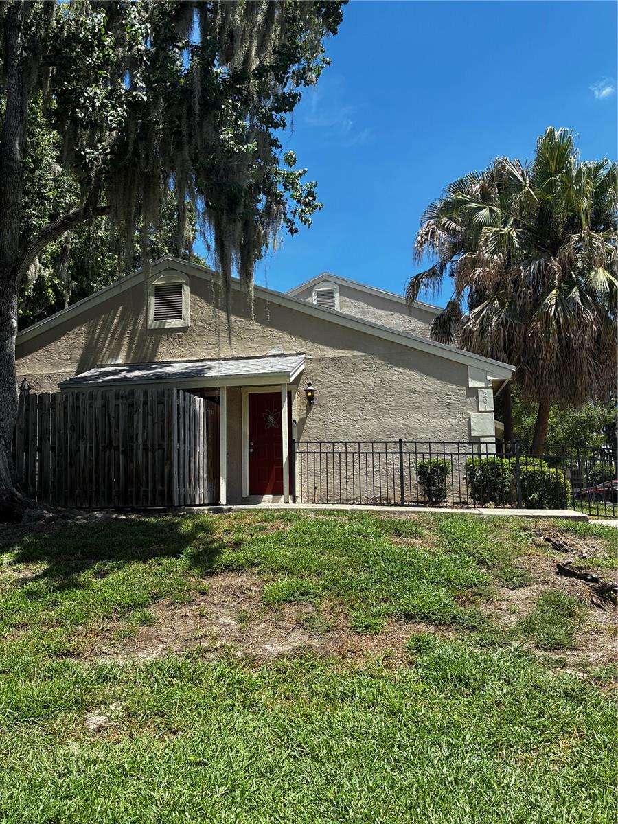 1701 24th Unit 201, Ocala, FL 34471
