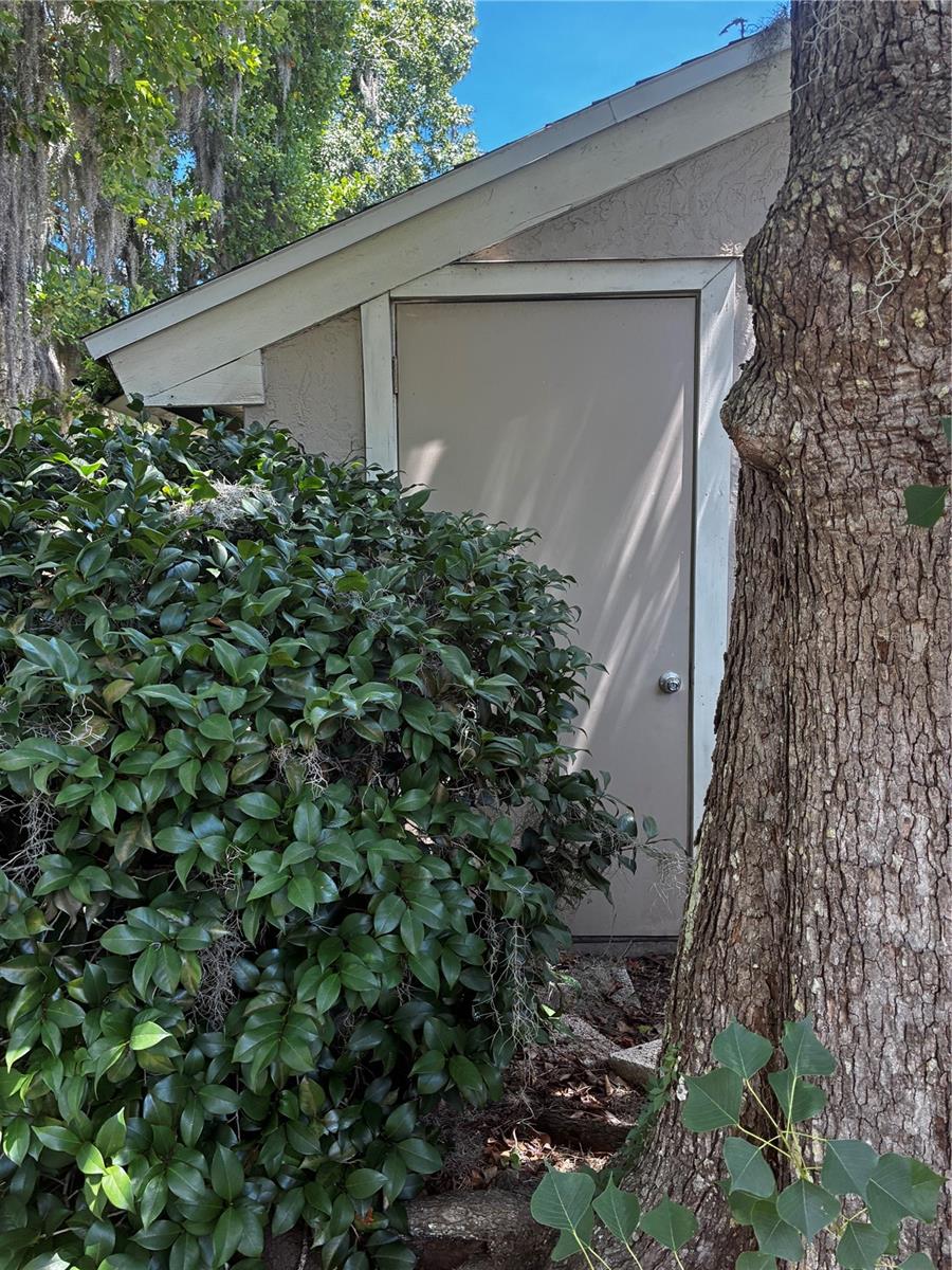 1701 24th Unit 201, Ocala, FL 34471