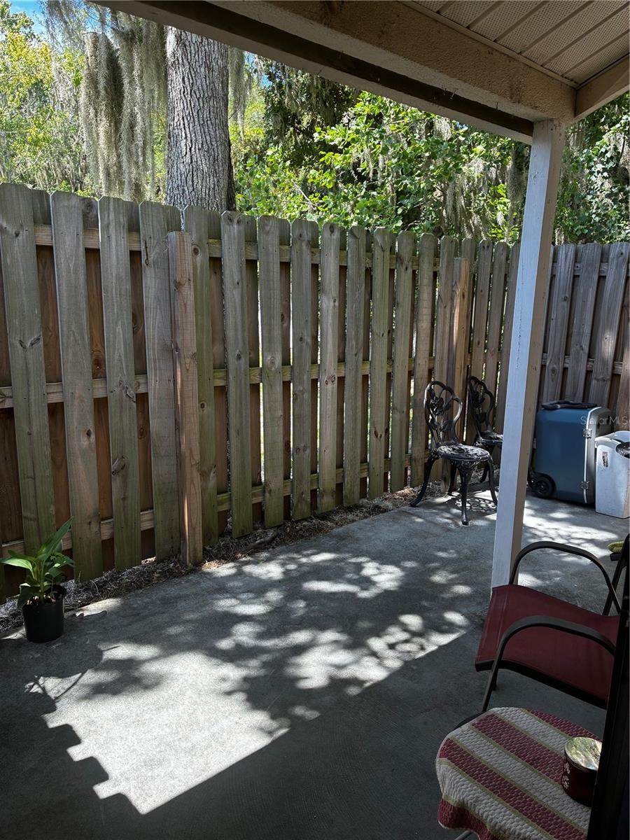 1701 24th Unit 201, Ocala, FL 34471