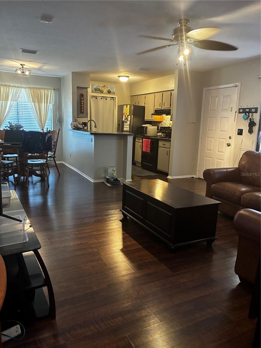 1701 24th Unit 201, Ocala, FL 34471